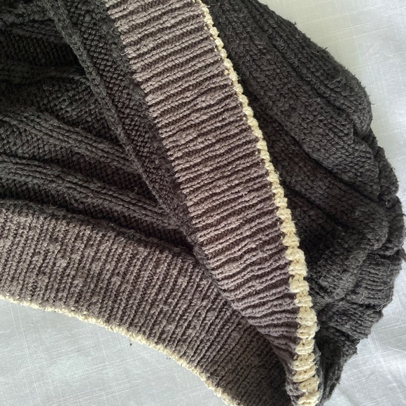 🆕 Tommy Hilfiger Denim Hoodie NWOT - Picture 8 of 11